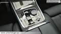 BMW X5 xDrive50e M Sportpaket | M Sportpaket Pro Schwarz - thumbnail 13