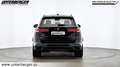 BMW X5 xDrive50e M Sportpaket | M Sportpaket Pro Schwarz - thumbnail 5