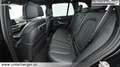 BMW X5 xDrive50e M Sportpaket | M Sportpaket Pro Schwarz - thumbnail 11