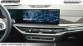 BMW X5 xDrive50e M Sportpaket | M Sportpaket Pro Schwarz - thumbnail 9