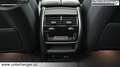 BMW X5 xDrive50e M Sportpaket | M Sportpaket Pro Schwarz - thumbnail 16
