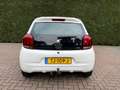 Peugeot 108 1.0 e-VTi Blue Lease,Trekhaak, Airco, Led, 5-drs, Wit - thumbnail 5