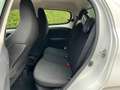 Peugeot 108 1.0 e-VTi Blue Lease,Trekhaak, Airco, Led, 5-drs, Wit - thumbnail 11