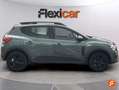 Dacia Sandero Stepway ECO-G Extreme Go 74kW Verde - thumbnail 2