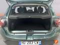Dacia Sandero Stepway ECO-G Extreme Go 74kW Verde - thumbnail 27