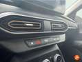 Dacia Sandero Stepway ECO-G Extreme Go 74kW Verde - thumbnail 17
