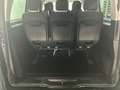 Mercedes-Benz V 300 d lang Edition Sportpak ILS LED AHK Kamera Vert - thumbnail 13