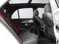Mercedes-Benz GLE 53 AMG 4M Performance Distronic Panorama AHK Blanc - thumbnail 5