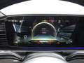 Mercedes-Benz GLE 53 AMG 4M Performance Distronic Panorama AHK Weiß - thumbnail 16