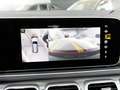 Mercedes-Benz GLE 53 AMG 4M Performance Distronic Panorama AHK Blanc - thumbnail 14
