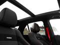 Mercedes-Benz GLE 53 AMG 4M Performance Distronic Panorama AHK Blanc - thumbnail 17