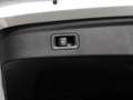 Mercedes-Benz GLE 53 AMG 4M Performance Distronic Panorama AHK Blanc - thumbnail 9