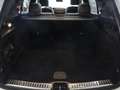 Mercedes-Benz GLE 53 AMG 4M Performance Distronic Panorama AHK Weiß - thumbnail 7
