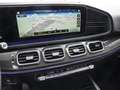 Mercedes-Benz GLE 53 AMG 4M Performance Distronic Panorama AHK Weiß - thumbnail 17