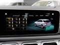 Mercedes-Benz GLE 53 AMG 4M Performance Distronic Panorama AHK Blanc - thumbnail 18