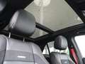 Mercedes-Benz GLE 53 AMG 4M Performance Distronic Panorama AHK Weiß - thumbnail 12
