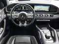 Mercedes-Benz GLE 53 AMG 4M Performance Distronic Panorama AHK Weiß - thumbnail 14