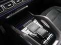 Mercedes-Benz GLE 53 AMG 4M Performance Distronic Panorama AHK Weiß - thumbnail 18