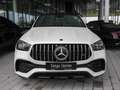 Mercedes-Benz GLE 53 AMG 4M Performance Distronic Panorama AHK Weiß - thumbnail 5