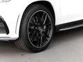 Mercedes-Benz GLE 53 AMG 4M Performance Distronic Panorama AHK Blanc - thumbnail 13