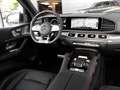 Mercedes-Benz GLE 53 AMG 4M Performance Distronic Panorama AHK Blanc - thumbnail 6