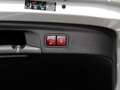 Mercedes-Benz GLE 53 AMG 4M Performance Distronic Panorama AHK Blanc - thumbnail 12