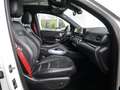 Mercedes-Benz GLE 53 AMG 4M Performance Distronic Panorama AHK Weiß - thumbnail 8