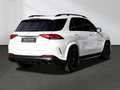 Mercedes-Benz GLE 53 AMG 4M Performance Distronic Panorama AHK Weiß - thumbnail 3