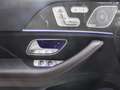Mercedes-Benz GLE 53 AMG 4M Performance Distronic Panorama AHK Weiß - thumbnail 19