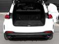 Mercedes-Benz GLE 53 AMG 4M Performance Distronic Panorama AHK Weiß - thumbnail 8
