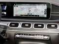 Mercedes-Benz GLE 53 AMG 4M Performance Distronic Panorama AHK Blanc - thumbnail 7