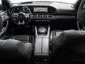 Mercedes-Benz GLE 53 AMG 4M Performance Distronic Panorama AHK Weiß - thumbnail 15