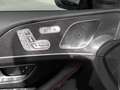 Mercedes-Benz GLE 53 AMG 4M Performance Distronic Panorama AHK Blanc - thumbnail 15
