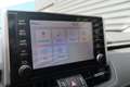 Toyota RAV 4 2.5 Hybrid Dynamic Panorama dak / dode hoek / adap Grijs - thumbnail 17