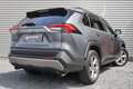 Toyota RAV 4 2.5 Hybrid Dynamic Panorama dak / dode hoek / adap Grijs - thumbnail 3