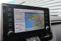 Toyota RAV 4 2.5 Hybrid Dynamic Panorama dak / dode hoek / adap Grijs - thumbnail 21