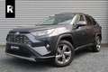Toyota RAV 4 2.5 Hybrid Dynamic Panorama dak / dode hoek / adap Grijs - thumbnail 1