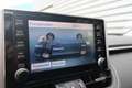 Toyota RAV 4 2.5 Hybrid Dynamic Panorama dak / dode hoek / adap Grijs - thumbnail 22