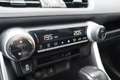 Toyota RAV 4 2.5 Hybrid Dynamic Panorama dak / dode hoek / adap Grijs - thumbnail 11