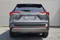 Toyota RAV 4 2.5 Hybrid Dynamic Panorama dak / dode hoek / adap Grijs - thumbnail 9