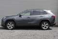 Toyota RAV 4 2.5 Hybrid Dynamic Panorama dak / dode hoek / adap Grijs - thumbnail 2