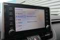Toyota RAV 4 2.5 Hybrid Dynamic Panorama dak / dode hoek / adap Grijs - thumbnail 20