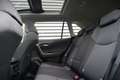 Toyota RAV 4 2.5 Hybrid Dynamic Panorama dak / dode hoek / adap Grijs - thumbnail 7