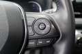 Toyota RAV 4 2.5 Hybrid Dynamic Panorama dak / dode hoek / adap Grijs - thumbnail 13