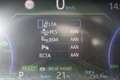 Toyota RAV 4 2.5 Hybrid Dynamic Panorama dak / dode hoek / adap Grijs - thumbnail 23