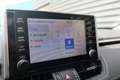 Toyota RAV 4 2.5 Hybrid Dynamic Panorama dak / dode hoek / adap Grijs - thumbnail 18