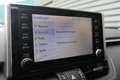 Toyota RAV 4 2.5 Hybrid Dynamic Panorama dak / dode hoek / adap Grijs - thumbnail 19