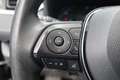 Toyota RAV 4 2.5 Hybrid Dynamic Panorama dak / dode hoek / adap Grijs - thumbnail 12