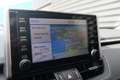 Toyota RAV 4 2.5 Hybrid Dynamic Panorama dak / dode hoek / adap Grijs - thumbnail 16