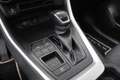 Toyota RAV 4 2.5 Hybrid Dynamic Panorama dak / dode hoek / adap Grijs - thumbnail 10